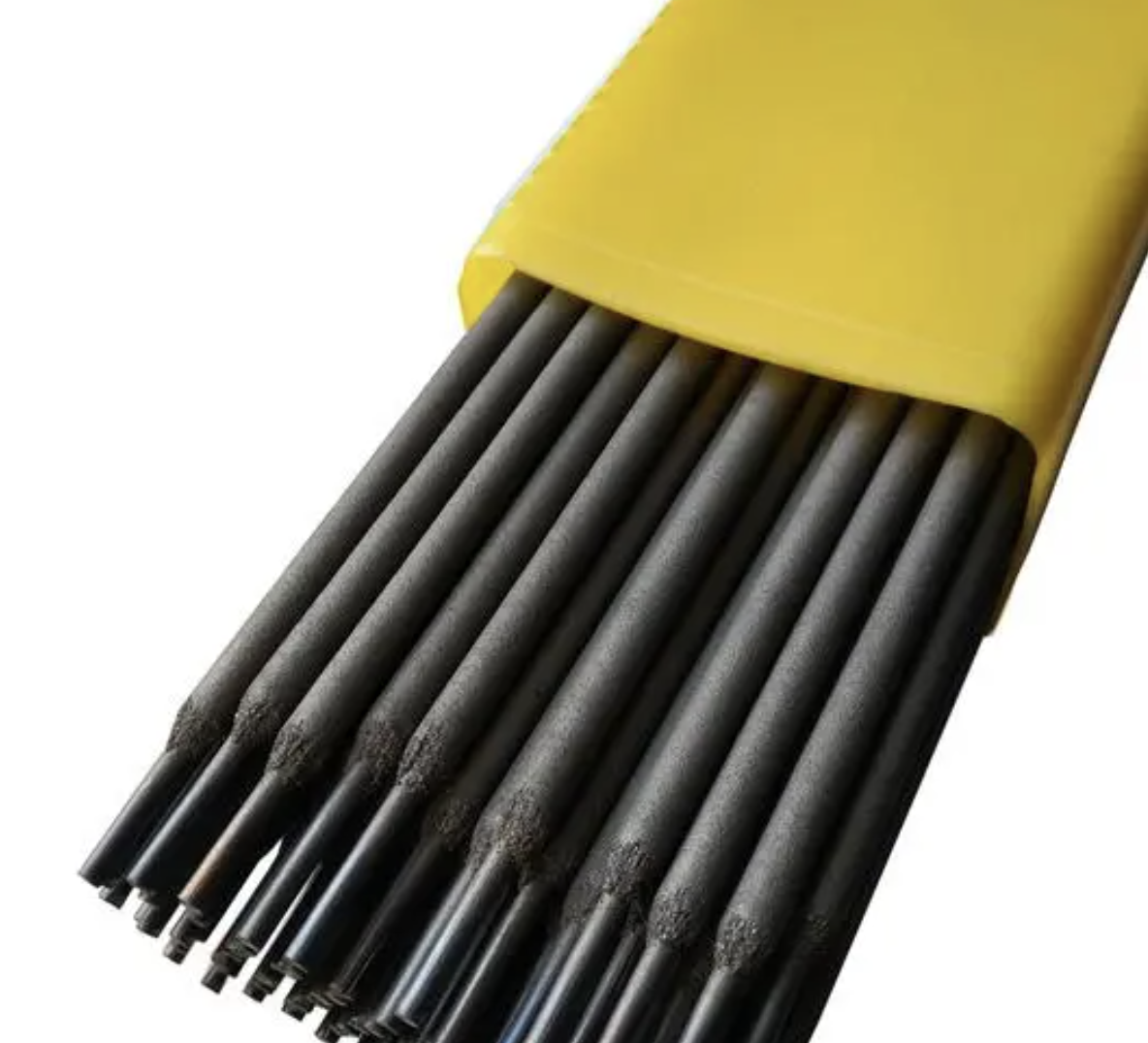 Welding Wire and Rod