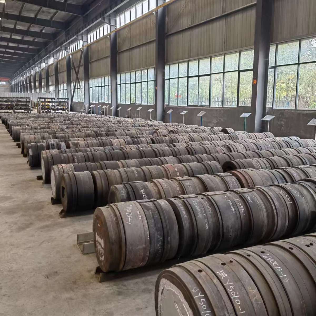 Aluminum Exrution Mold.jpeg