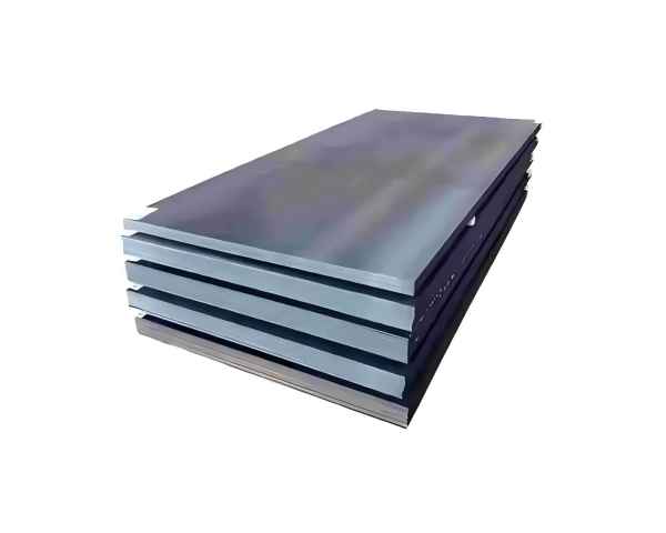 A36 Carbon steel plate