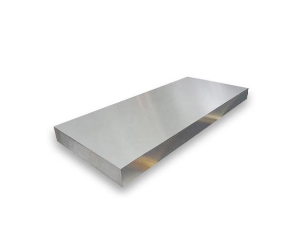 304 Stainless steel plate