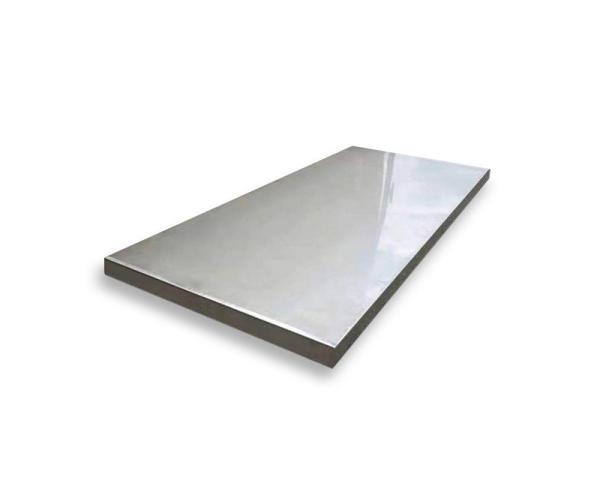 2205 Stainless steel plate