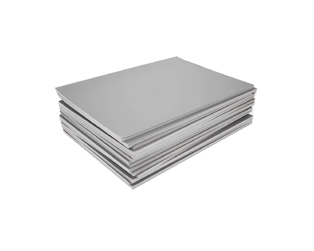 904L Stainless steel plate