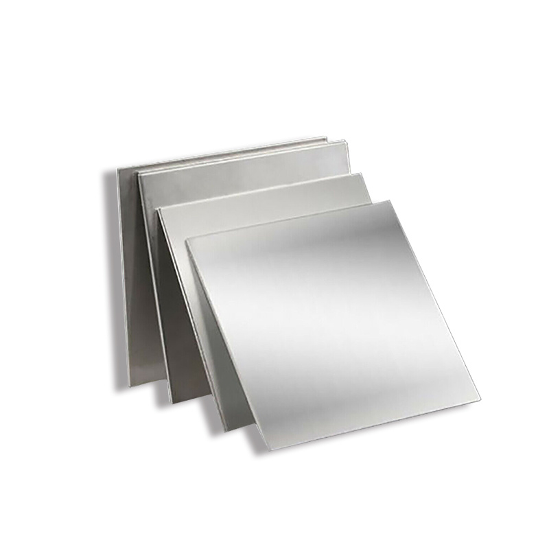 316L Stainless steel plate