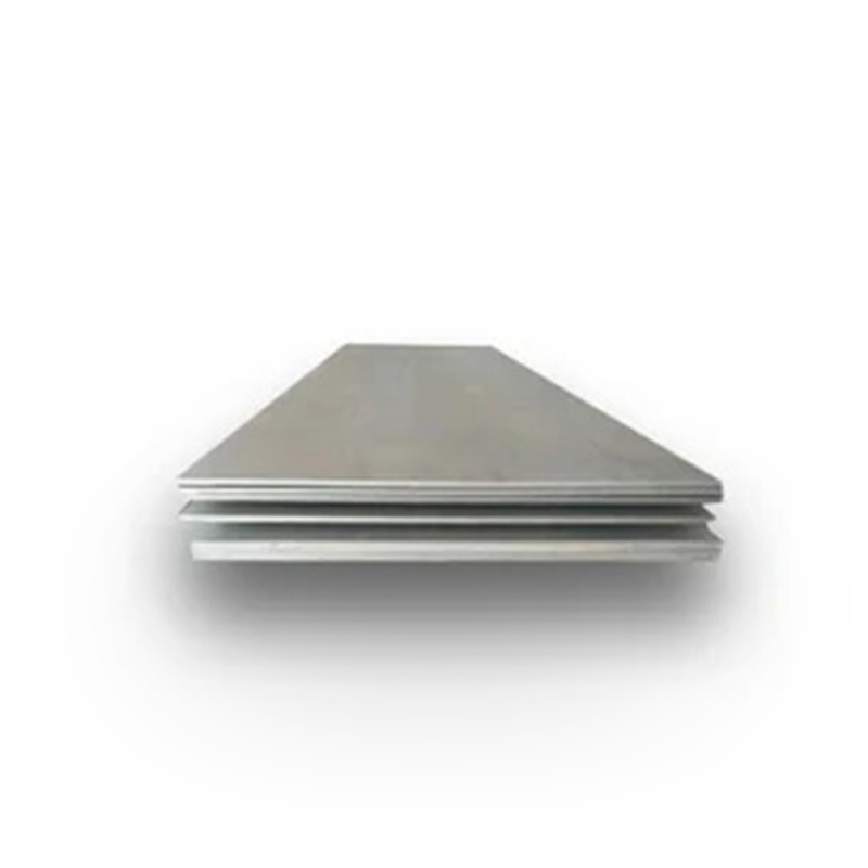 Monel alloy plate