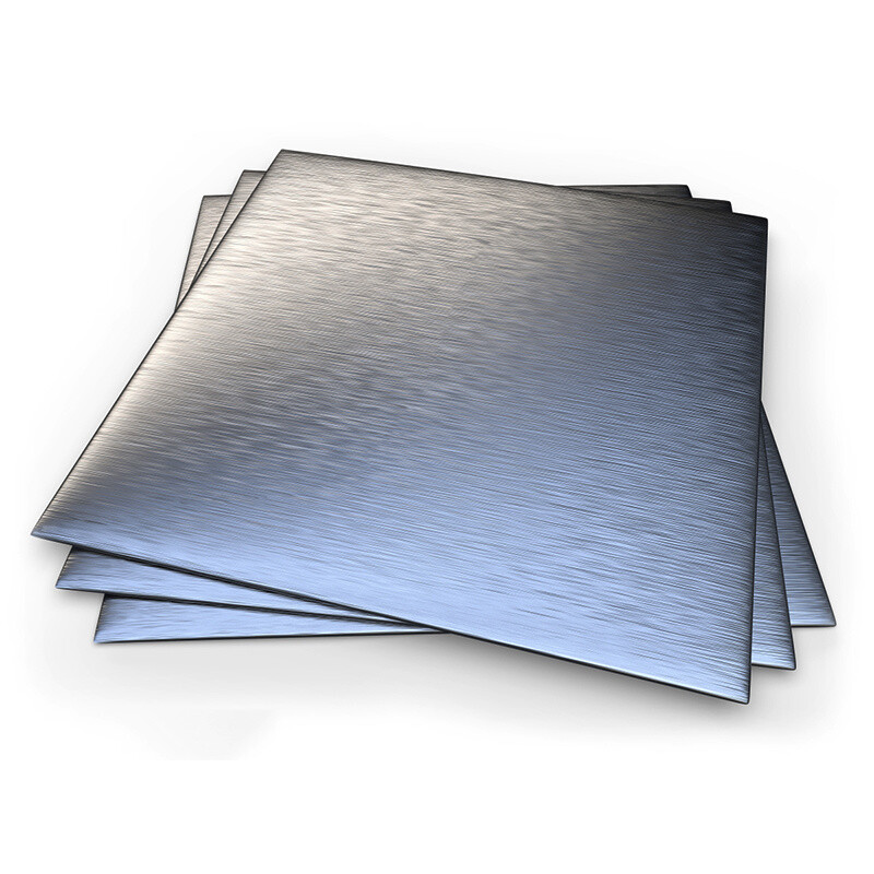 Hastelloy G35 alloy plate