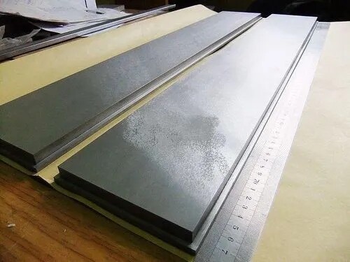 Inconel alloy plate