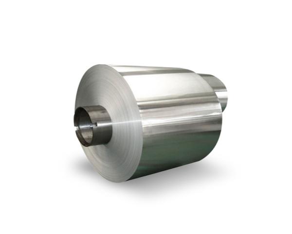 2205 Stainless steel coil