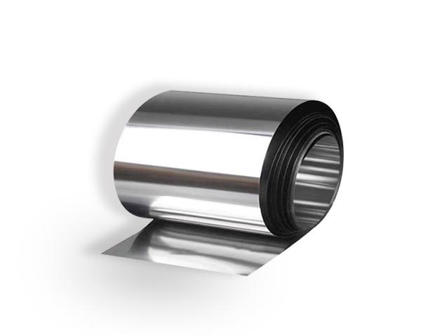 310S Stainless steel coil