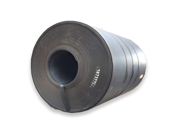 A514 Carbon steel coil