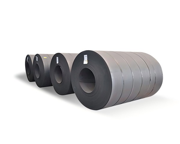 4140 Carbon steel coil