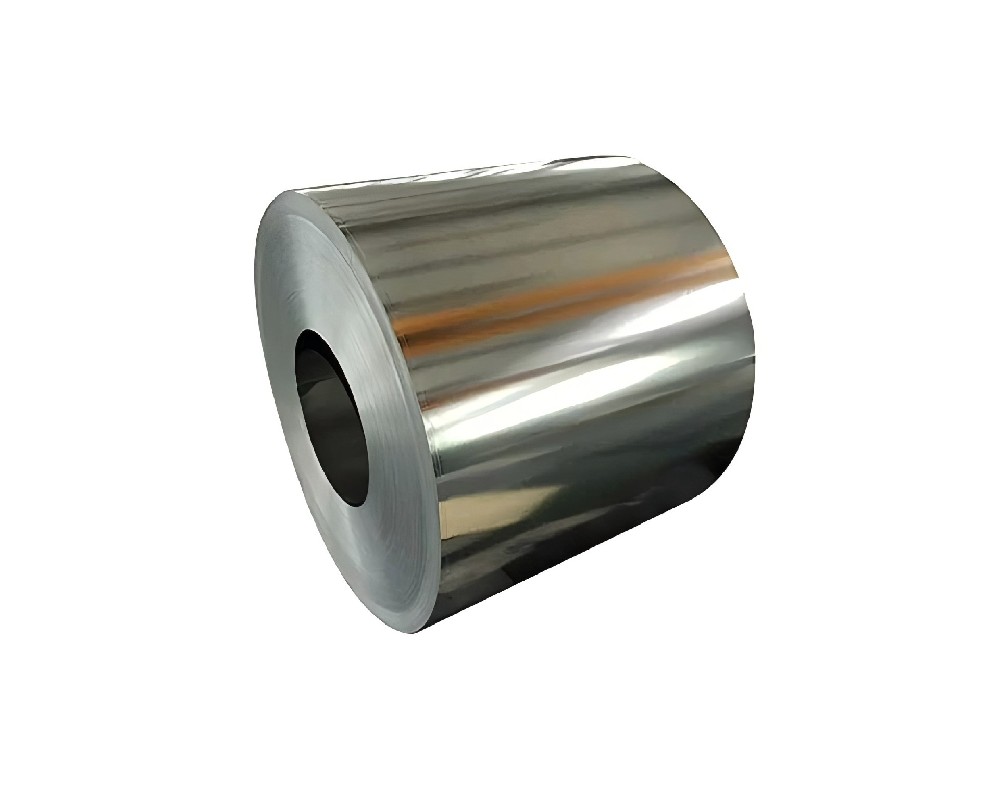 G60 Galvanized coil
