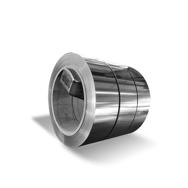  Hastelloy alloy coil