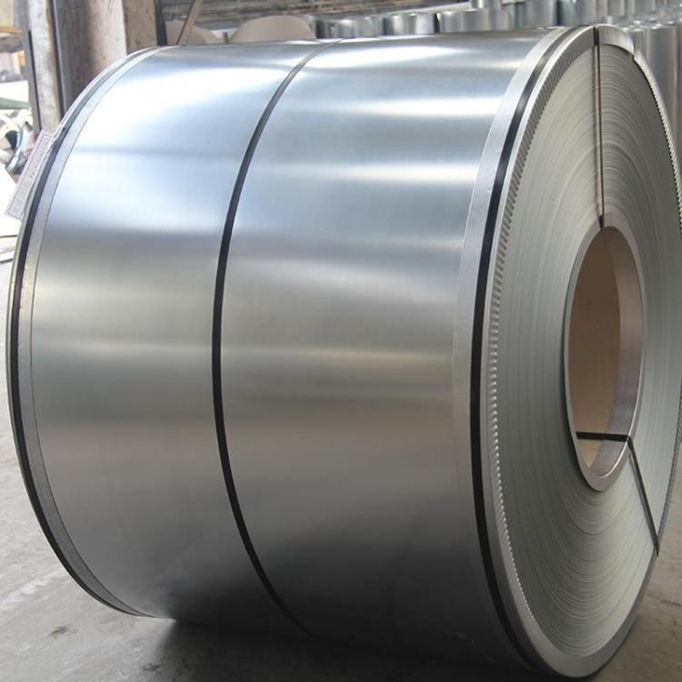  Hastelloy alloy coil