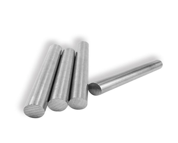 304L Stainless steel round rod