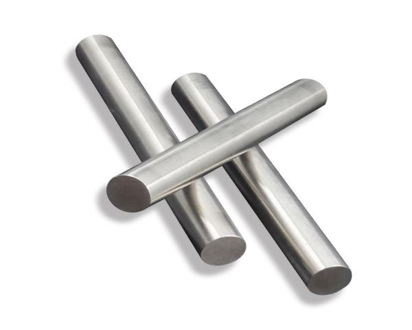 316 Stainless steel round rod