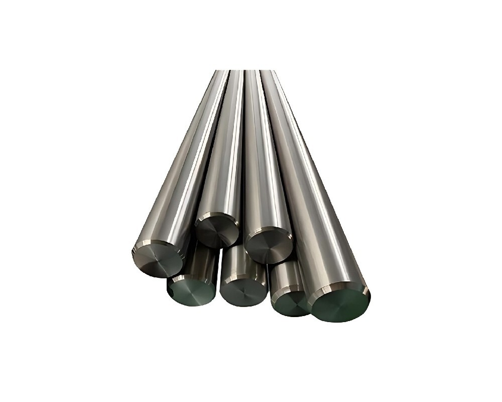 309S Stainless steel round rod