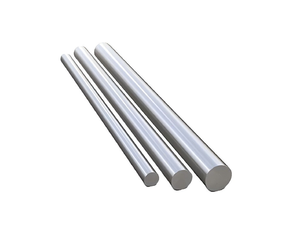 440C Stainless steel round rod