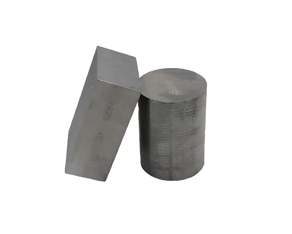 Carbon steel round rod