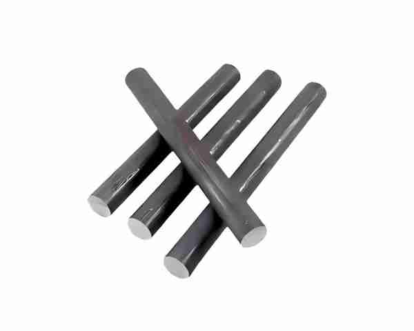 A572 Carbon steel round rod