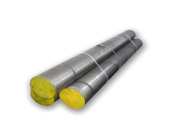 A36 Carbon steel round rod