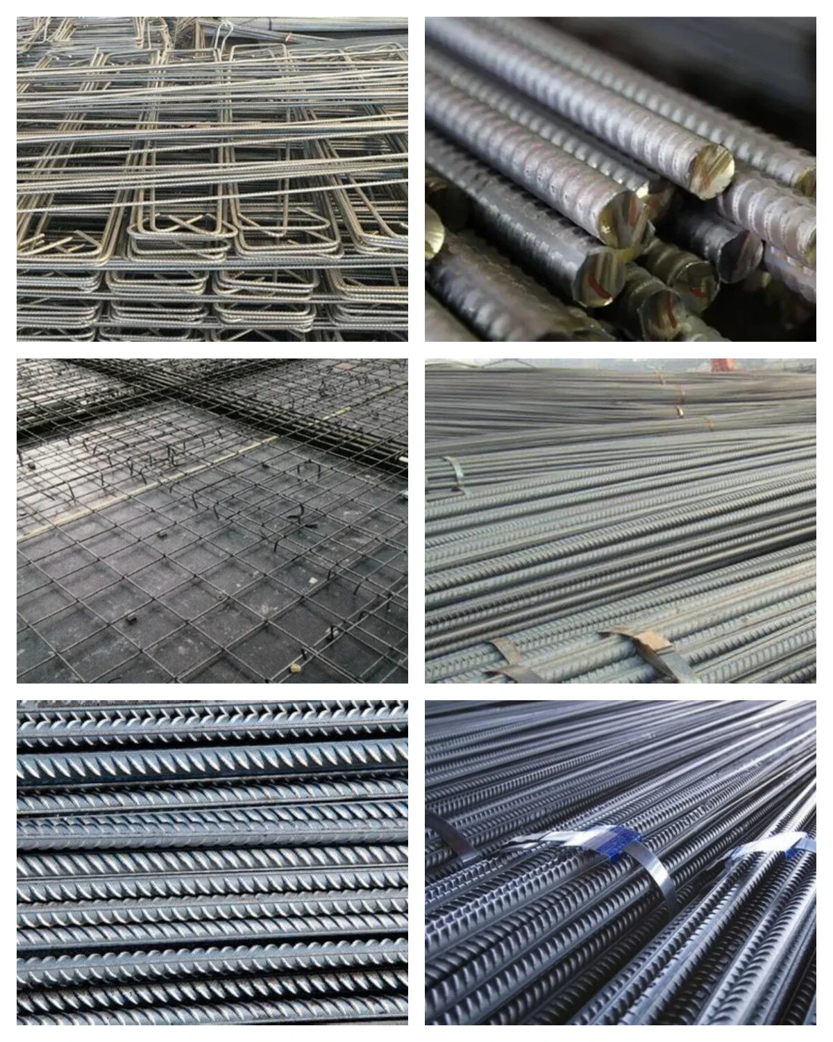 钢筋.jpg