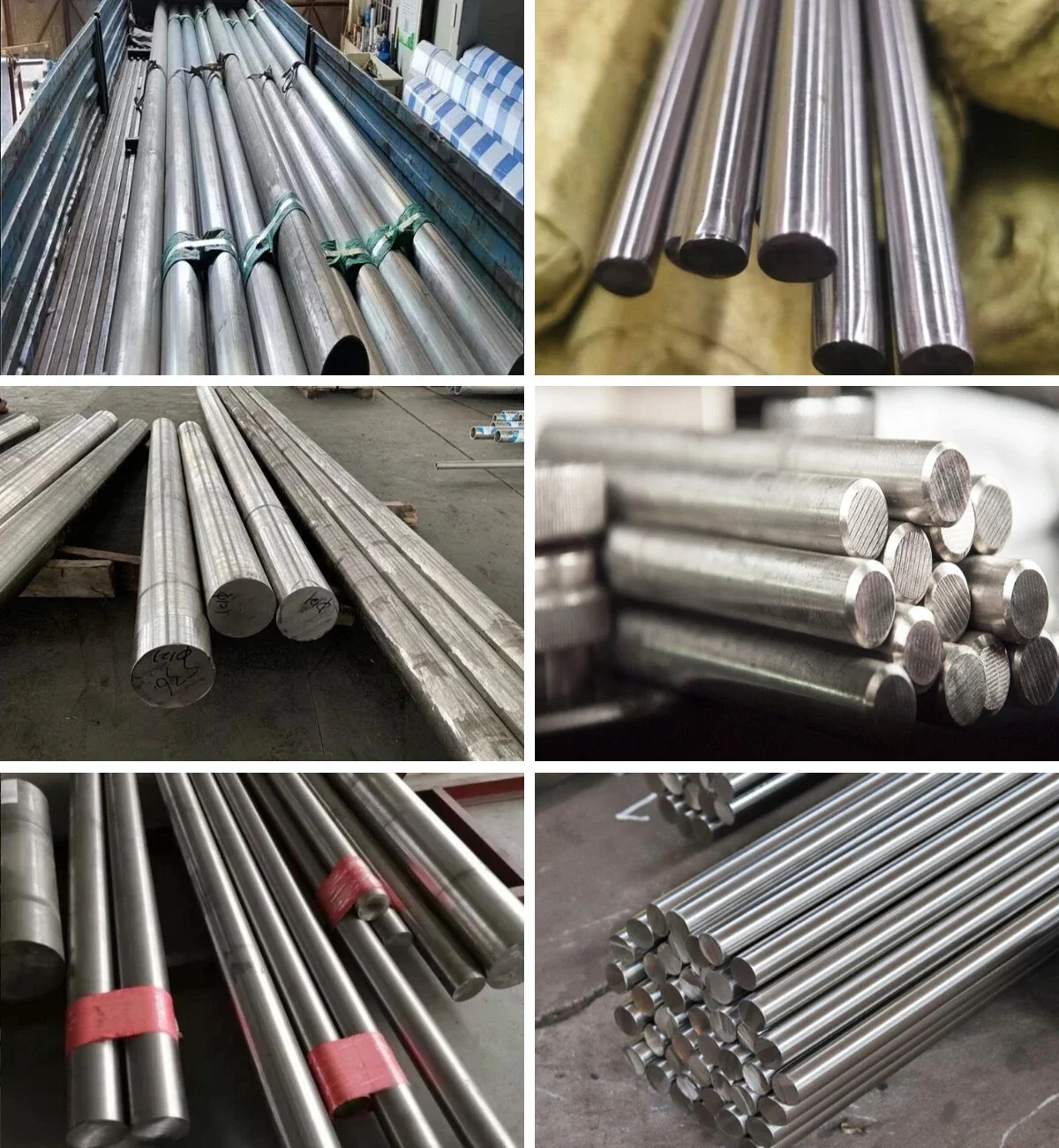 合金棒.jpg