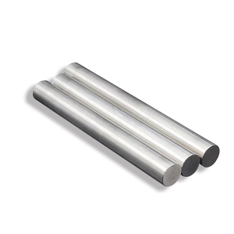  Monel alloy round rod