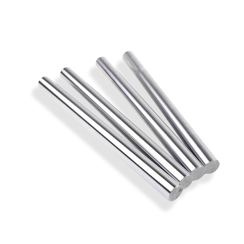 Inconel 625 alloy round rod