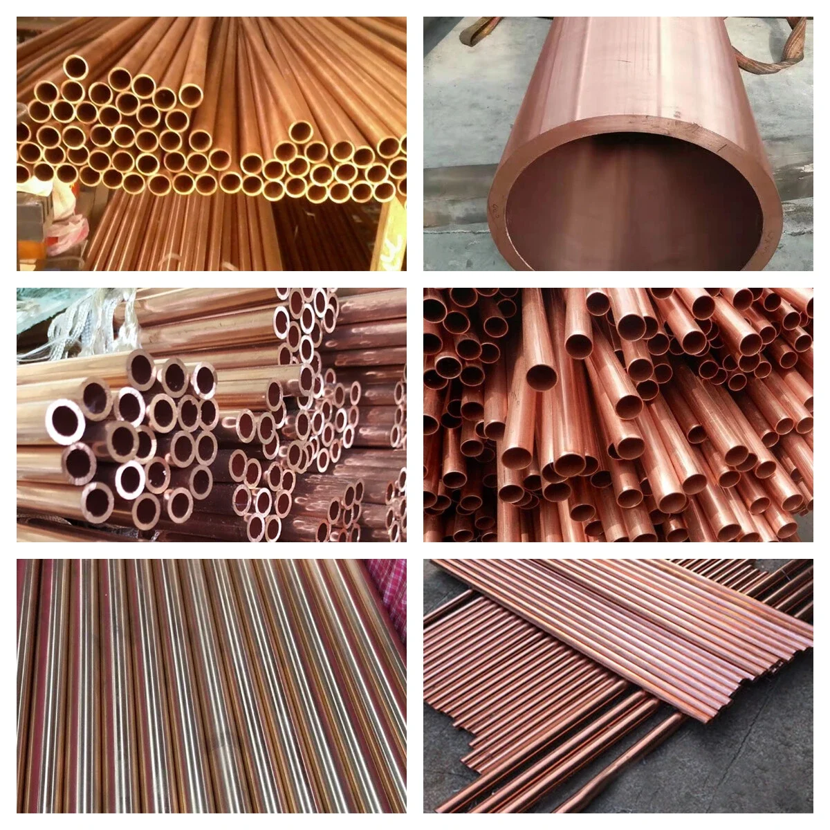 铜管1.JPG