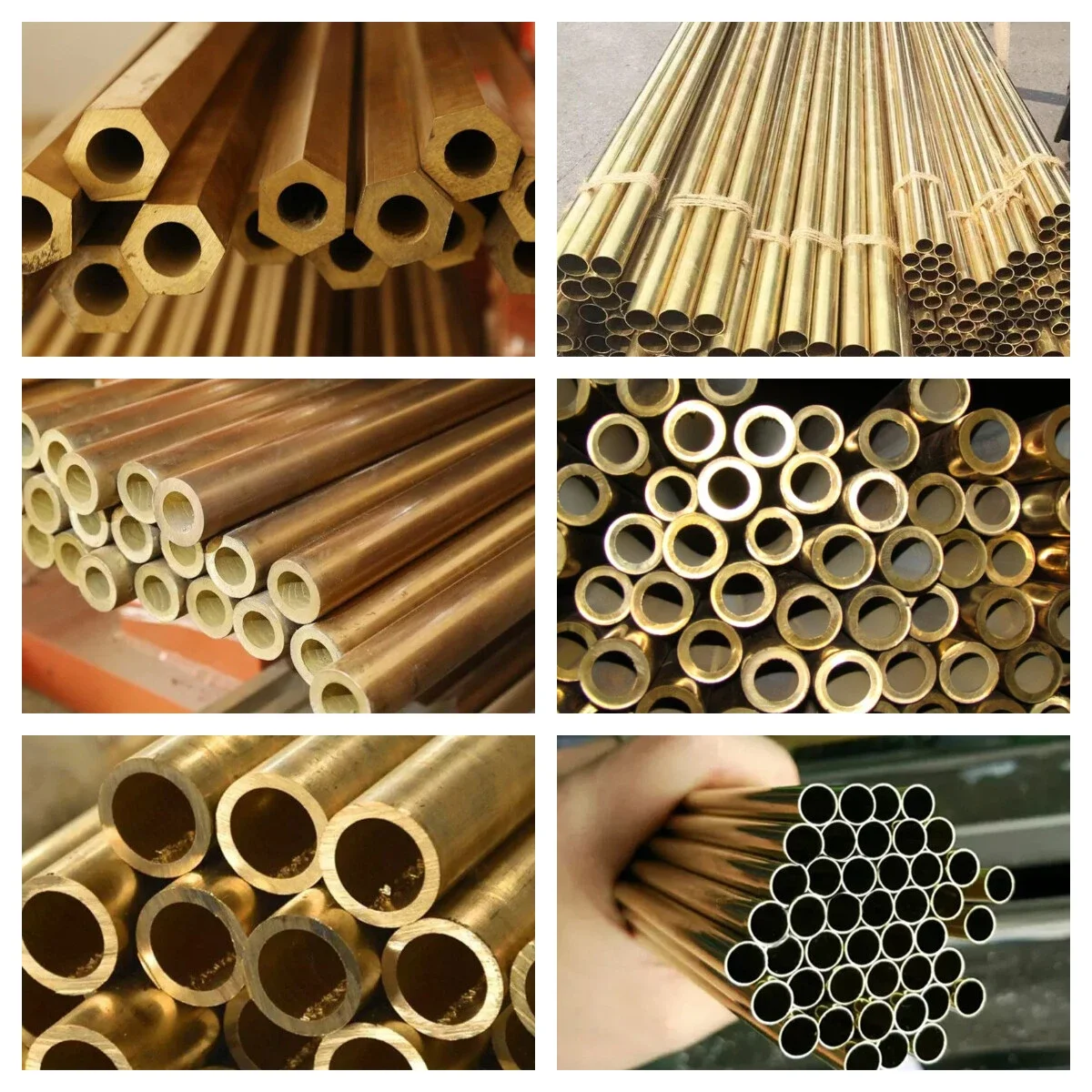 铜管2.JPG