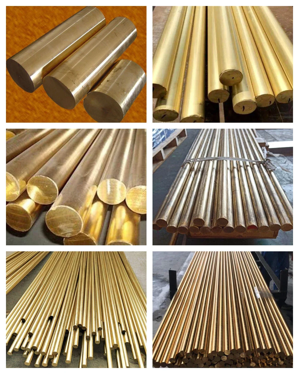 铜棒.JPG