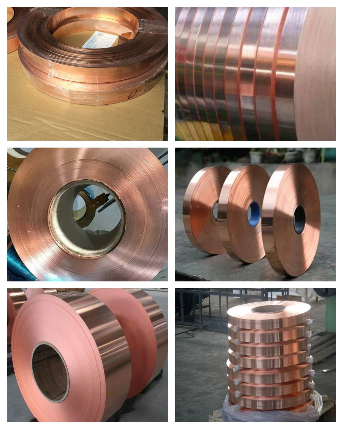 铜钢带1.JPG