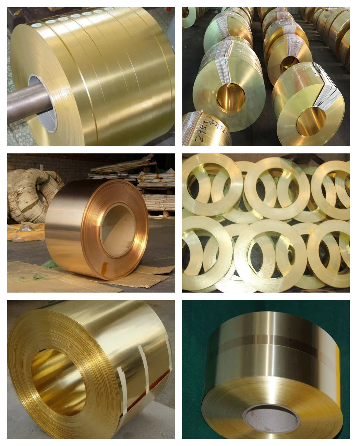 铜钢带2.JPG