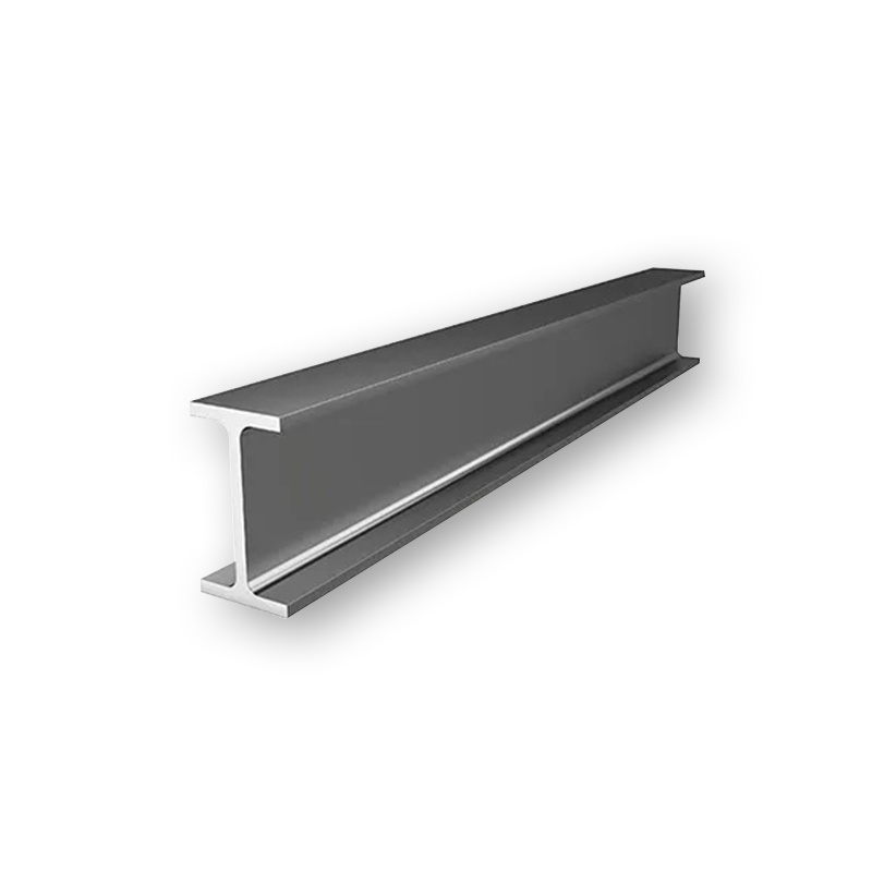 Carbon steel H beam