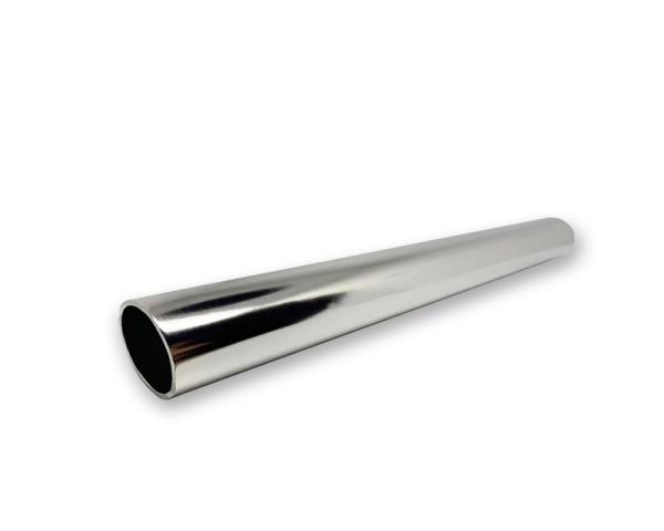 S31603 Stainless steel pipe