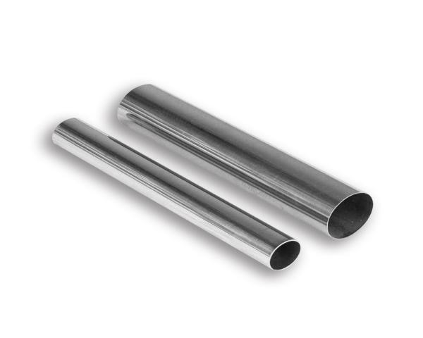 S32205 Stainless steel pipe