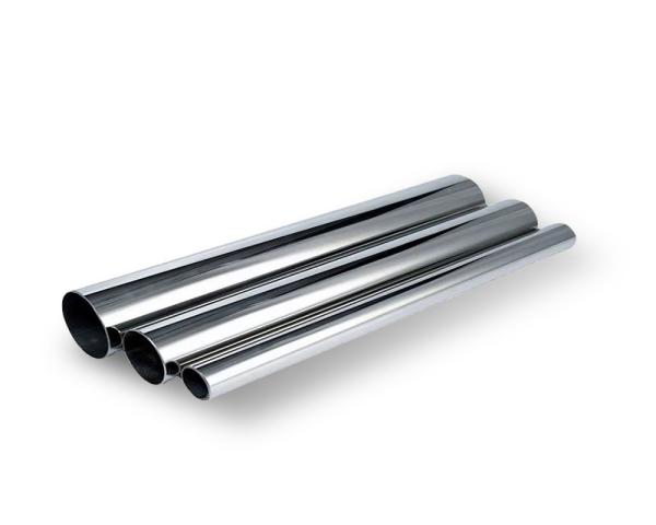 S32750 Stainless steel pipe