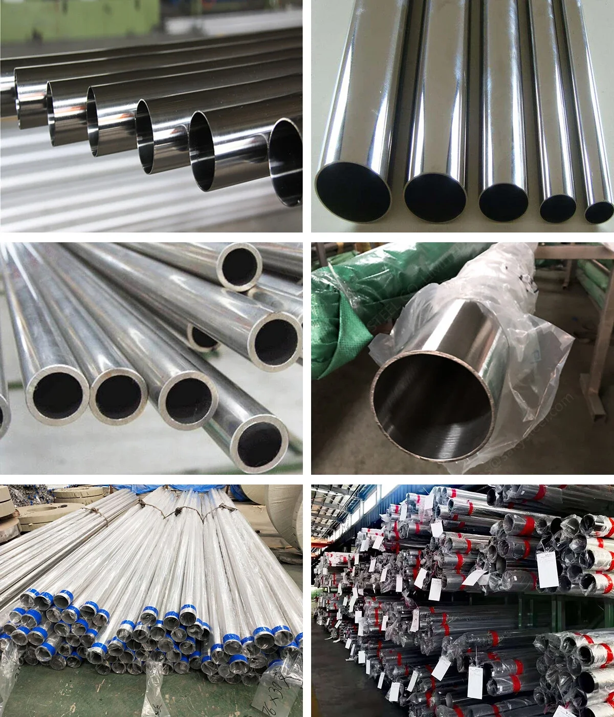 不锈钢管.jpg