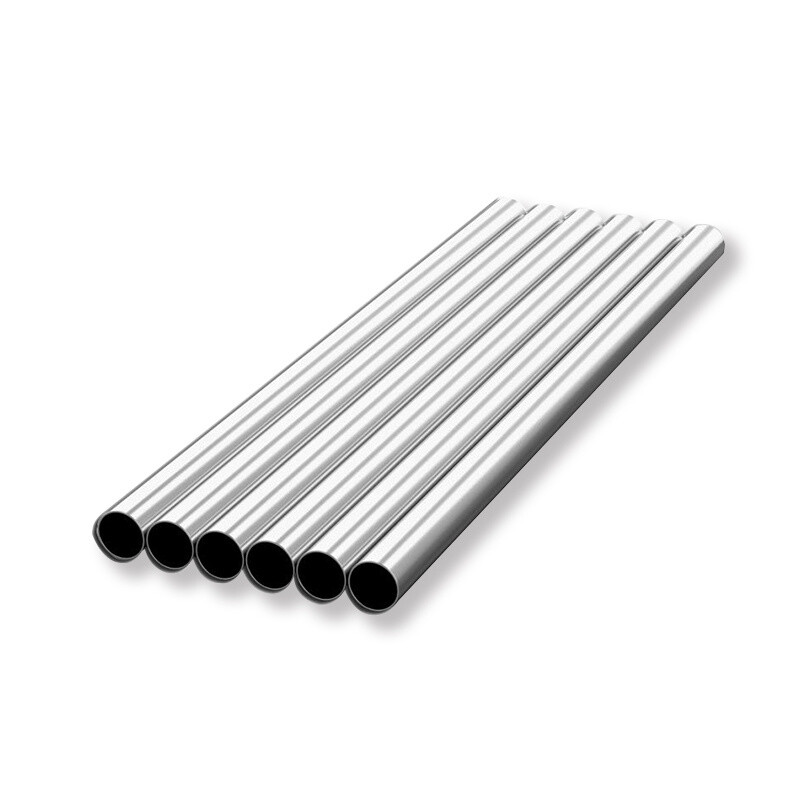  Nickel alloy pipe