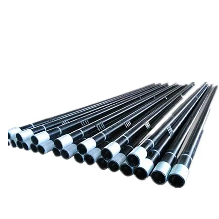 Casing pipe