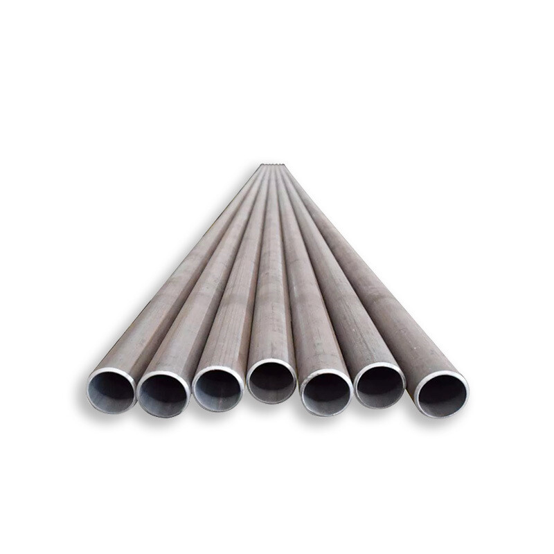 Boiler pipe