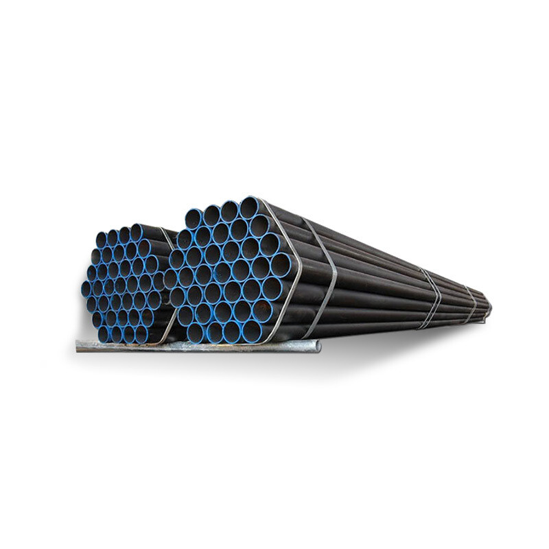 Structure pipe