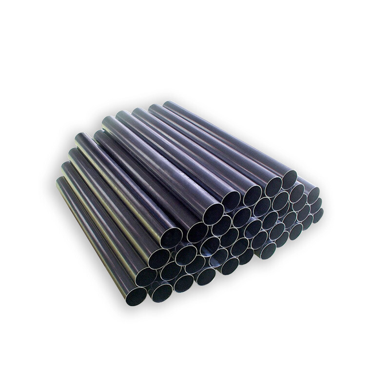 LSAW Steel pipe