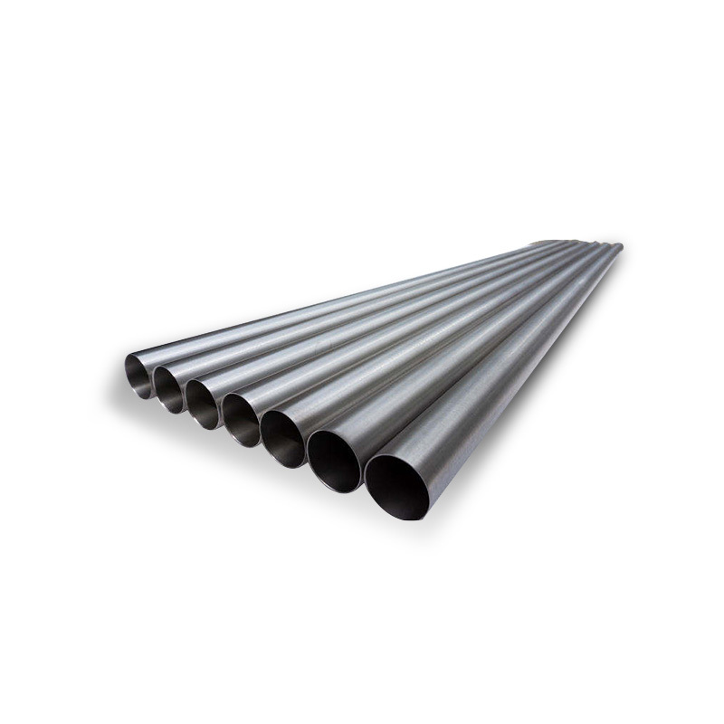ERW Steel pipe & ERW Casing