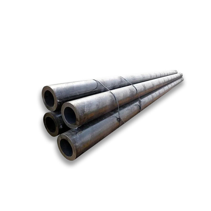 SA-210C（25MnG） Steel pipe