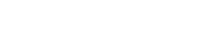 LOGO绿影.png