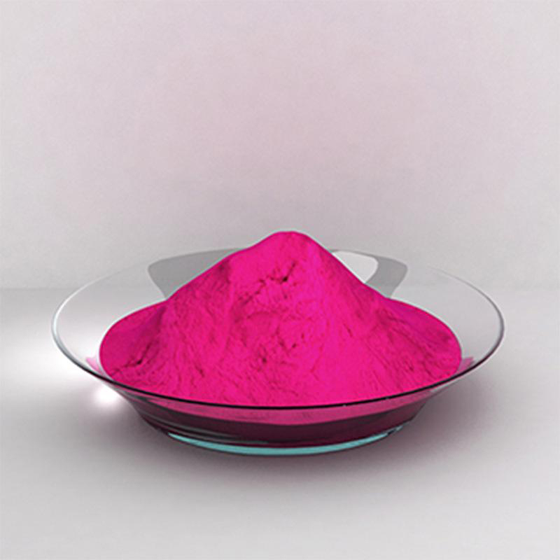Reactive Dyes