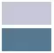 Grey BG