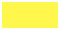Basic Yellow X-GRL 200%