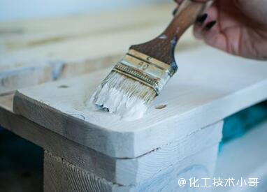 Internal and external difficulties, the world's third largest titanium dioxide giant filed for bankruptcy, once served 2,800 customers